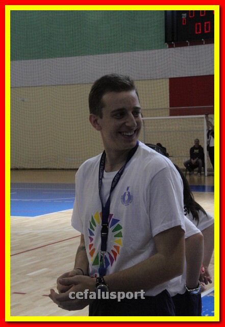 140501 Volley3 046_tn.jpg
